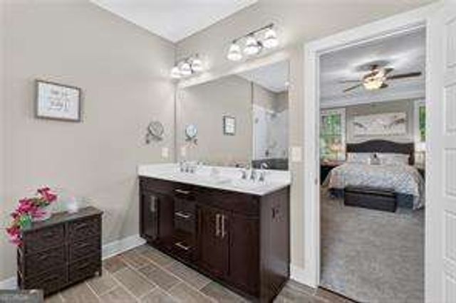 1976 Boyd Trace Lane, Atlanta, GA 30318