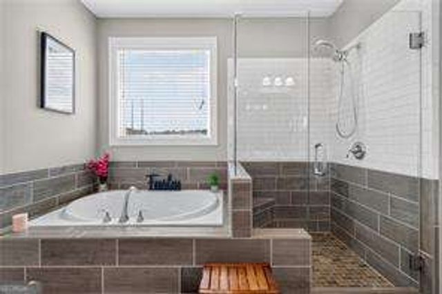 1976 Boyd Trace Lane, Atlanta, GA 30318