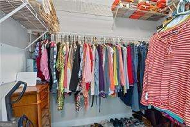 1976 Boyd Trace Lane, Atlanta, GA 30318