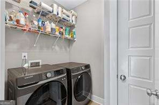 1976 Boyd Trace Lane, Atlanta, GA 30318