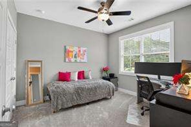 1976 Boyd Trace Lane, Atlanta, GA 30318