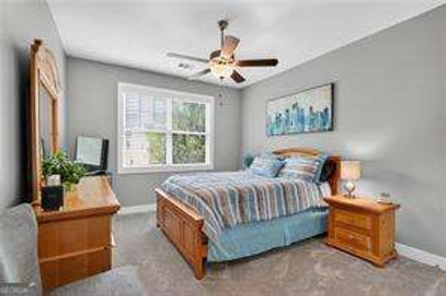 1976 Boyd Trace Lane, Atlanta, GA 30318