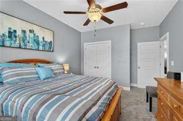 1976 Boyd Trace Lane, Atlanta, GA 30318