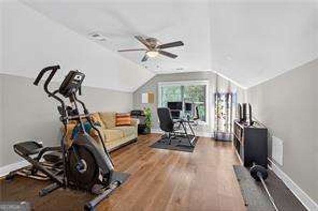 1976 Boyd Trace Lane, Atlanta, GA 30318