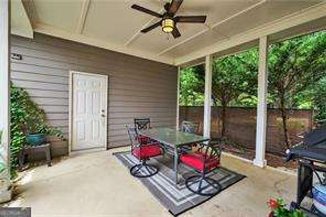 1976 Boyd Trace Lane, Atlanta, GA 30318