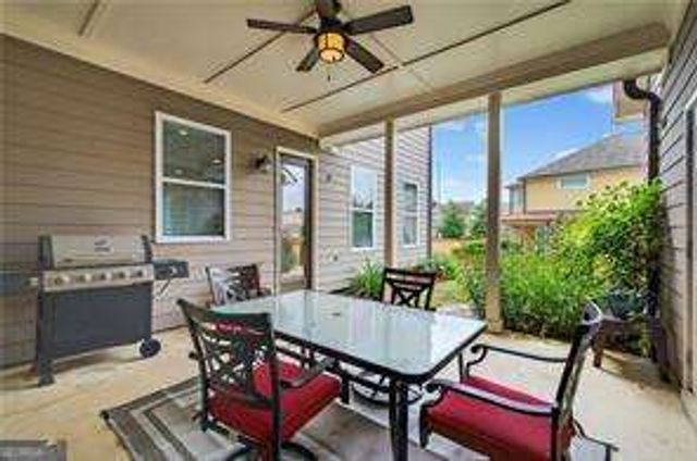 1976 Boyd Trace Lane, Atlanta, GA 30318