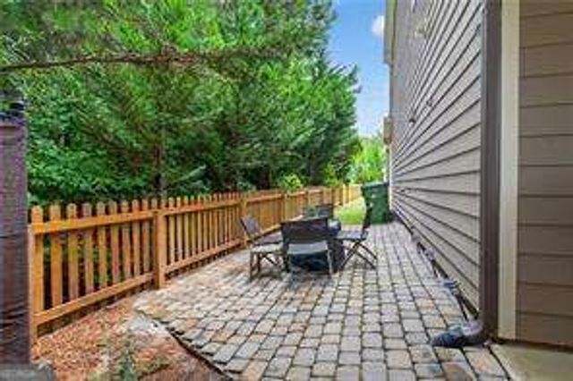 1976 Boyd Trace Lane, Atlanta, GA 30318