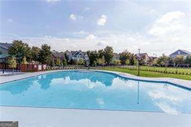 1976 Boyd Trace Lane, Atlanta, GA 30318