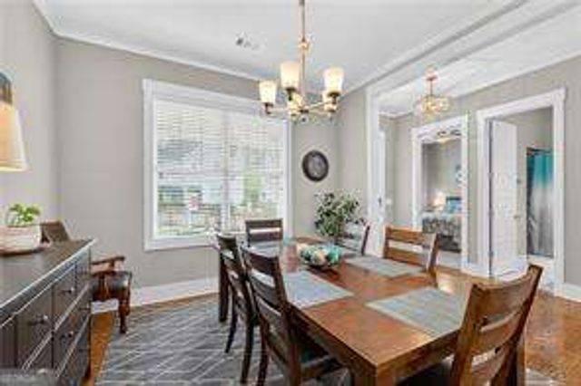 1976 Boyd Trace Lane, Atlanta, GA 30318