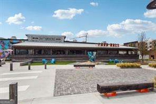 1976 Boyd Trace Lane, Atlanta, GA 30318