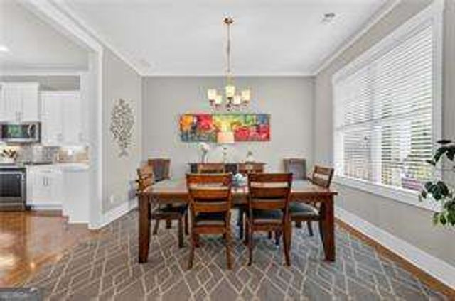 1976 Boyd Trace Lane, Atlanta, GA 30318