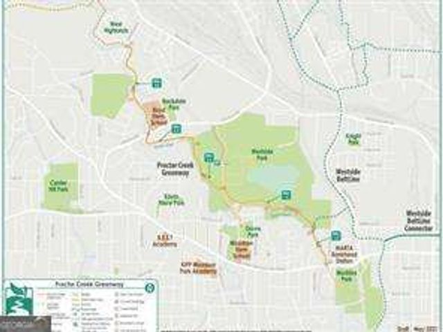 1976 Boyd Trace Lane, Atlanta, GA 30318