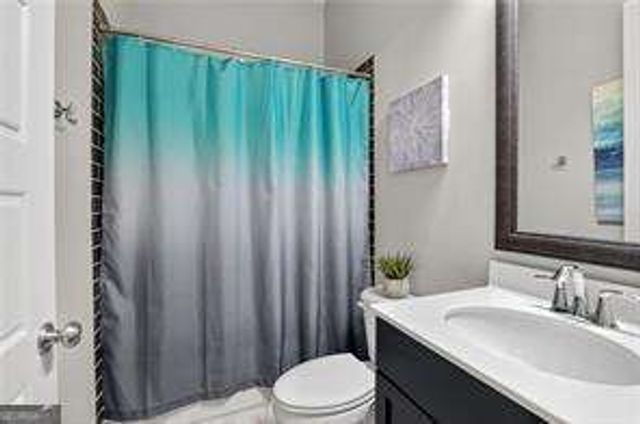 1976 Boyd Trace Lane, Atlanta, GA 30318