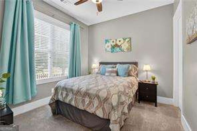 1976 Boyd Trace Lane, Atlanta, GA 30318