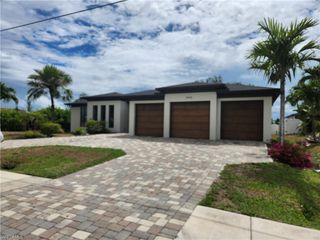 4402 Chiquita BLVD S, Cape Coral, FL 33914