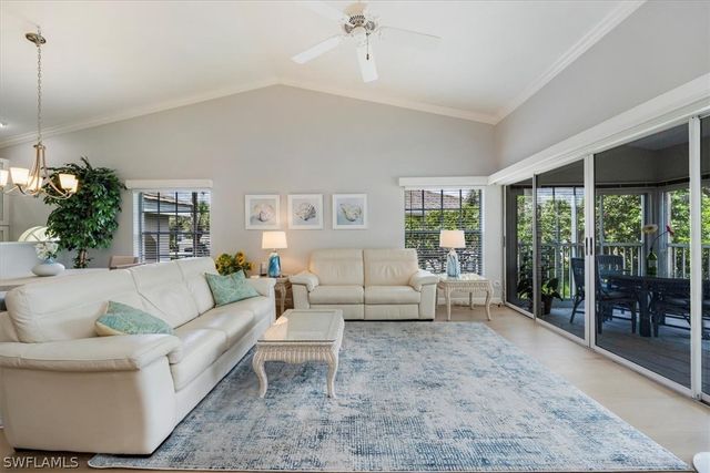 13040 Castle Harbour DR T1, Naples, FL 34110