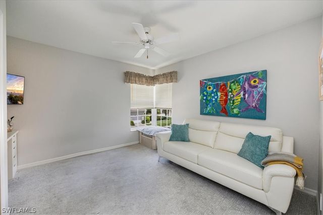 13040 Castle Harbour DR T1, Naples, FL 34110