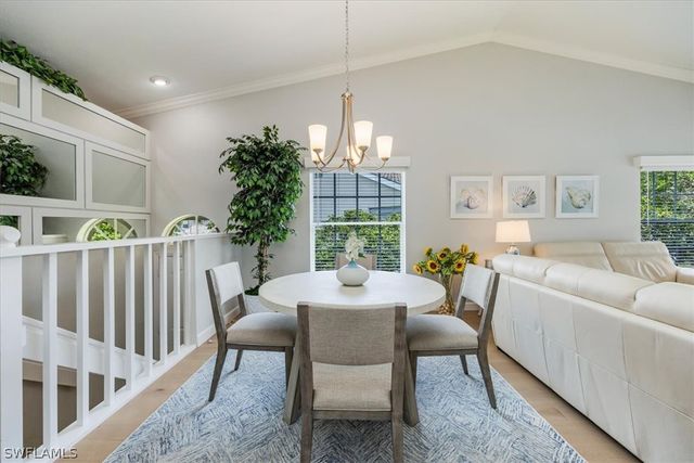 13040 Castle Harbour DR T1, Naples, FL 34110