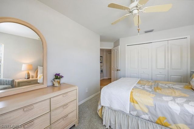 13040 Castle Harbour DR T1, Naples, FL 34110