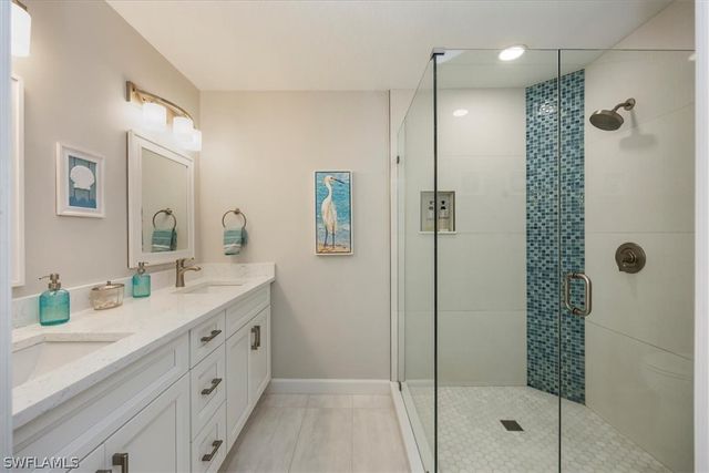 13040 Castle Harbour DR T1, Naples, FL 34110