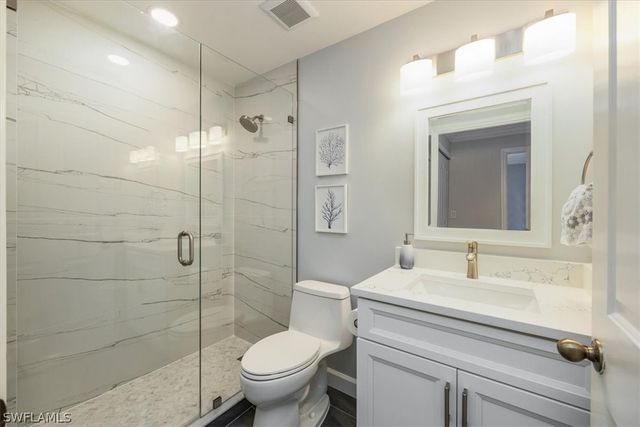 13040 Castle Harbour DR T1, Naples, FL 34110