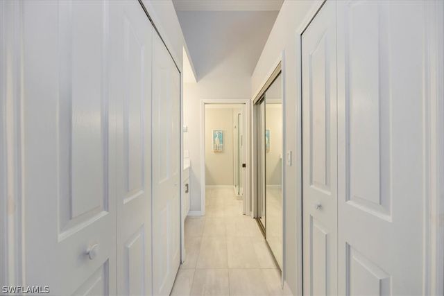 13040 Castle Harbour DR T1, Naples, FL 34110