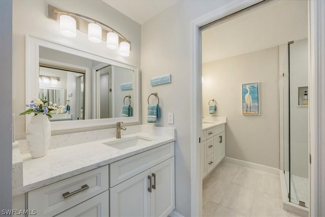 13040 Castle Harbour DR T1, Naples, FL 34110