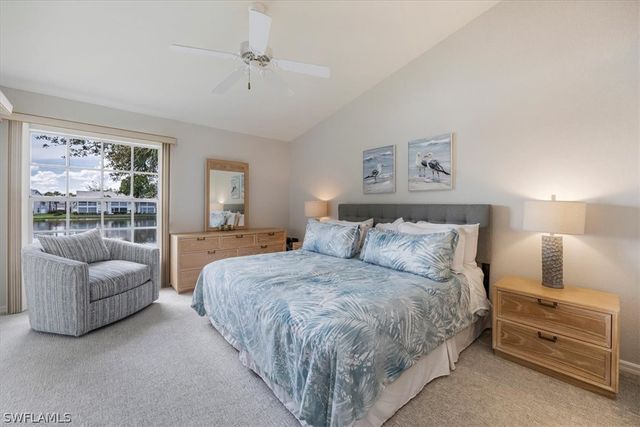 13040 Castle Harbour DR T1, Naples, FL 34110