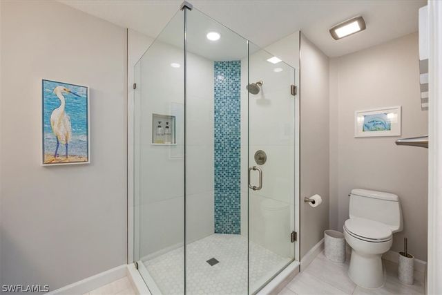 13040 Castle Harbour DR T1, Naples, FL 34110