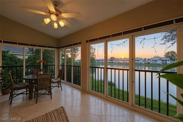 13040 Castle Harbour DR T1, Naples, FL 34110