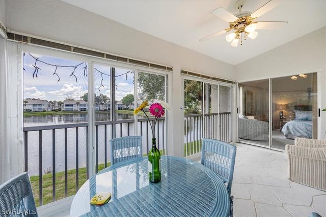 13040 Castle Harbour DR T1, Naples, FL 34110