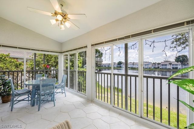 13040 Castle Harbour DR T1, Naples, FL 34110