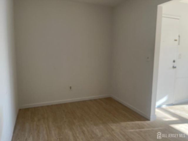 1947 Raspberry Court, Edison, NJ 08817