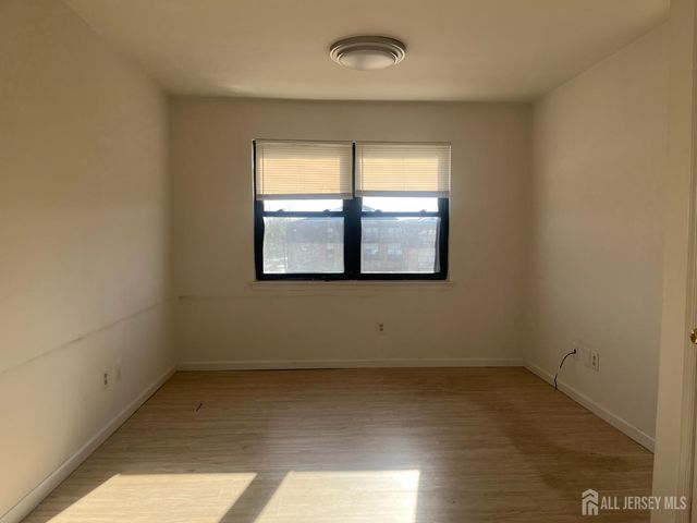 1947 Raspberry Court, Edison, NJ 08817