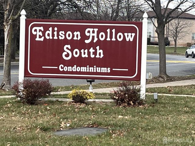 1947 Raspberry Court, Edison, NJ 08817