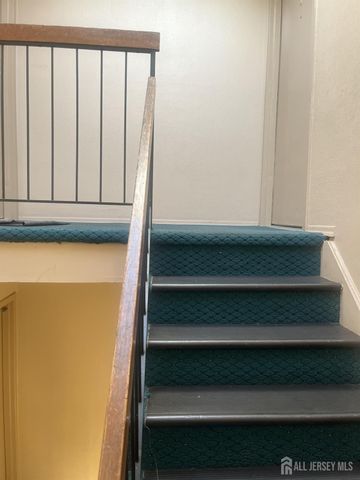 1947 Raspberry Court, Edison, NJ 08817