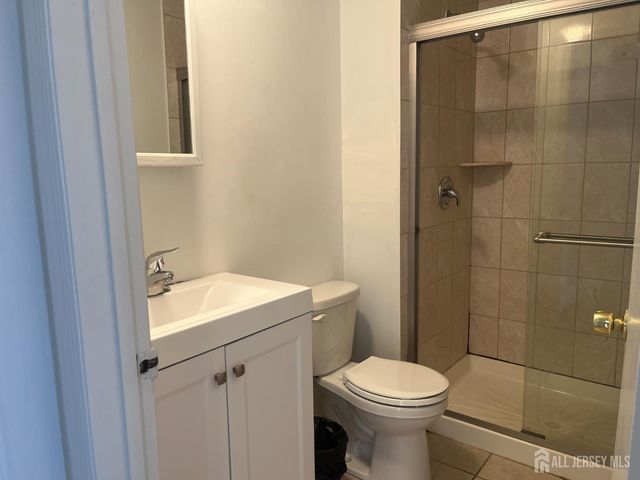 1947 Raspberry Court, Edison, NJ 08817