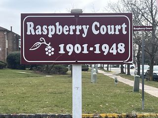 1947 Raspberry Court, Edison, NJ 08817