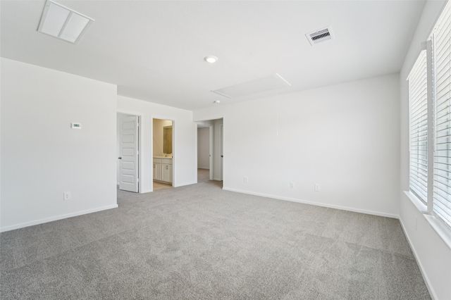 2322 Pioneer Landing Lane, Crosby, TX 77532
