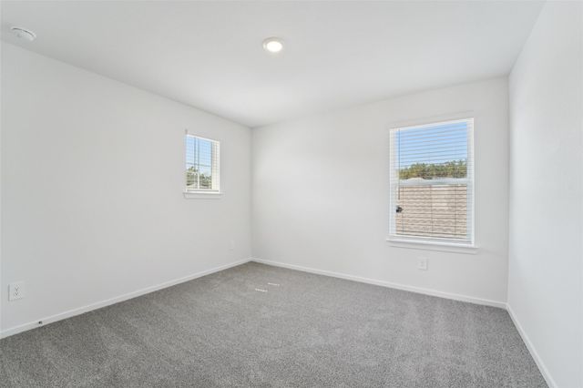 2322 Pioneer Landing Lane, Crosby, TX 77532