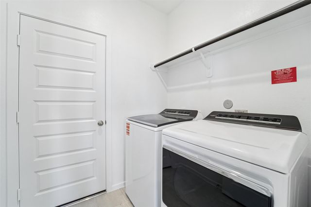 2322 Pioneer Landing Lane, Crosby, TX 77532