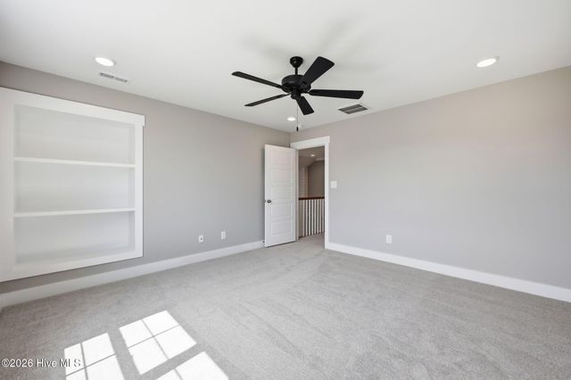 1921 Kimball Drive, Greenville, NC 27834