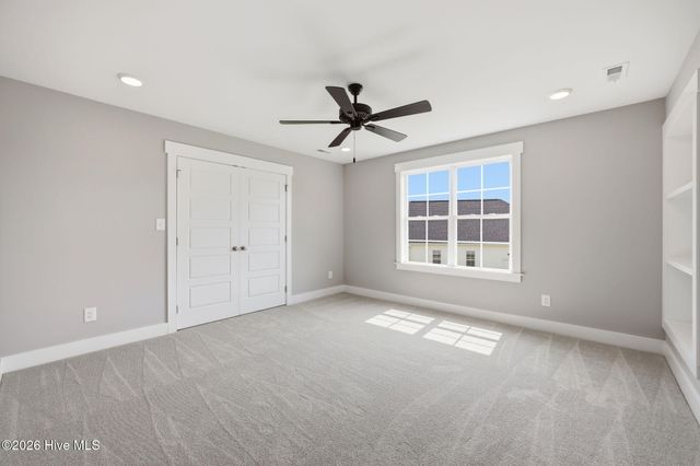1921 Kimball Drive, Greenville, NC 27834