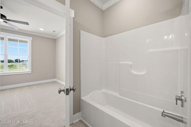1921 Kimball Drive, Greenville, NC 27834