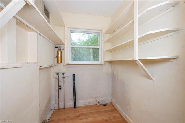 3155 Briarcliffe Road, Winston-salem, NC 27106