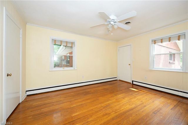 3155 Briarcliffe Road, Winston-salem, NC 27106