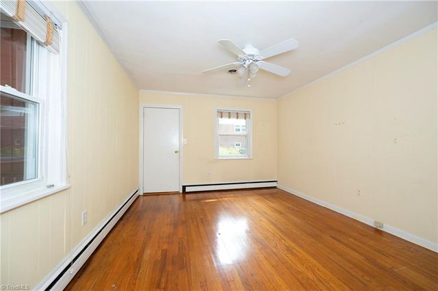 3155 Briarcliffe Road, Winston-salem, NC 27106