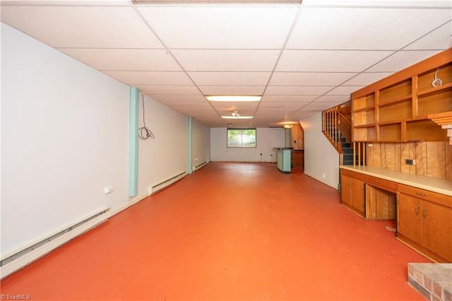 3155 Briarcliffe Road, Winston-salem, NC 27106