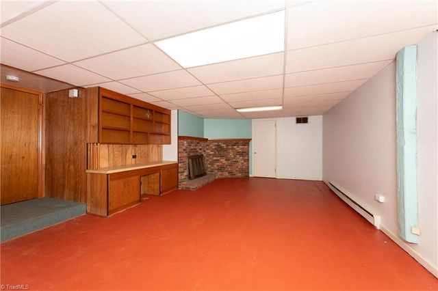 3155 Briarcliffe Road, Winston-salem, NC 27106