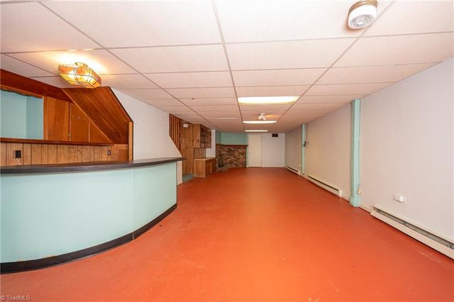 3155 Briarcliffe Road, Winston-salem, NC 27106